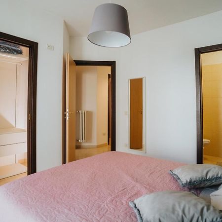 Dimora Donna Matilde Hotel Polignano a Mare Luaran gambar
